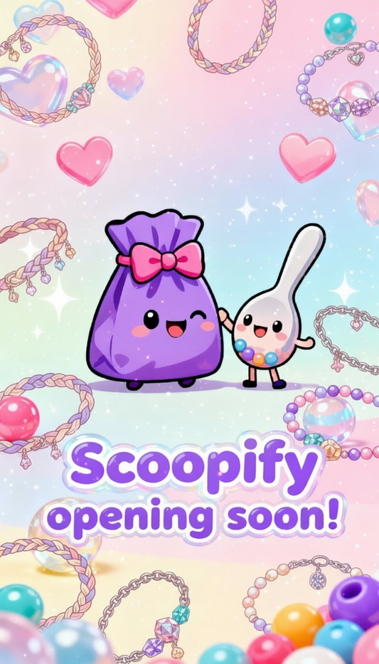Soopify Bracelets  Mystery Bags !!!