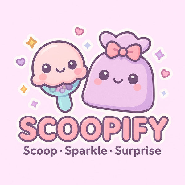 Scoopify
